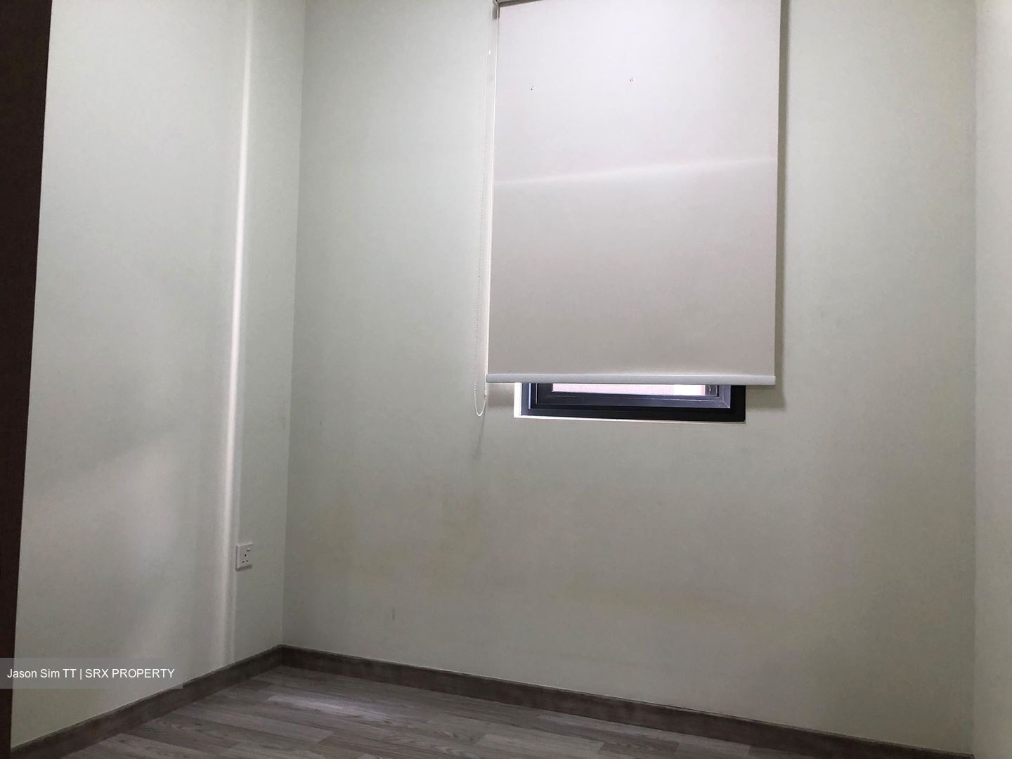 Lakeville (D22), Condominium #635498811